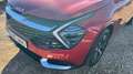 Kia Sportage 1.6 T-GDI HEV TECH AUTO 230 5P Rojo - thumbnail 18