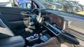 Kia Sportage 1.6 T-GDI HEV TECH AUTO 230 5P Rojo - thumbnail 22