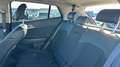 Kia Sportage 1.6 T-GDI HEV TECH AUTO 230 5P Rojo - thumbnail 17