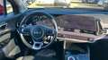 Kia Sportage 1.6 T-GDI HEV TECH AUTO 230 5P Rojo - thumbnail 20