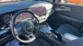 Kia Sportage 1.6 T-GDI HEV TECH AUTO 230 5P Rojo - thumbnail 19