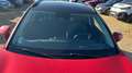 Kia Sportage 1.6 T-GDI HEV TECH AUTO 230 5P Rojo - thumbnail 12