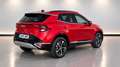 Kia Sportage 1.6 T-GDI HEV TECH AUTO 230 5P Rojo - thumbnail 15
