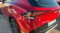 Kia Sportage 1.6 T-GDI HEV TECH AUTO 230 5P Rojo - thumbnail 2