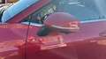 Kia Sportage 1.6 T-GDI HEV TECH AUTO 230 5P Rojo - thumbnail 3