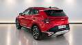 Kia Sportage 1.6 T-GDI HEV TECH AUTO 230 5P Rojo - thumbnail 14