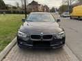 BMW 316 316 d Noir - thumbnail 1