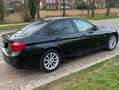 BMW 316 316 d Noir - thumbnail 8
