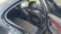 BMW 316 316 d Noir - thumbnail 5