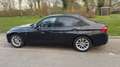 BMW 316 316 d Noir - thumbnail 15
