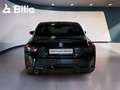 BMW 220 220d coupé M-Sport Schwarz - thumbnail 11