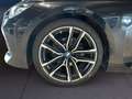 BMW 220 220d coupé M-Sport Schwarz - thumbnail 4