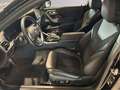 BMW 220 220d coupé M-Sport Schwarz - thumbnail 5