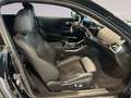 BMW 220 220d coupé M-Sport Schwarz - thumbnail 14