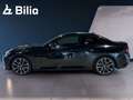 BMW 220 220d coupé M-Sport Schwarz - thumbnail 10