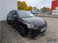 Opel Corsa F 1.2 Turbo Edition SHZ Temp PDC Schwarz - thumbnail 2