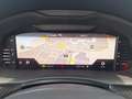 Skoda Kamiq 1.0 TSI DSG Monte Carlo (Pano,Camera,Virtual,Carpl Zwart - thumbnail 19