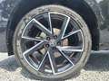 Skoda Kamiq 1.0 TSI DSG Monte Carlo (Pano,Camera,Virtual,Carpl Zwart - thumbnail 3