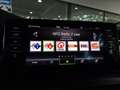 Skoda Kamiq 1.0 TSI DSG Monte Carlo (Pano,Camera,Virtual,Carpl Zwart - thumbnail 29