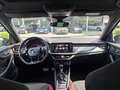 Skoda Kamiq 1.0 TSI DSG Monte Carlo (Pano,Camera,Virtual,Carpl Zwart - thumbnail 13