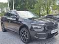 Skoda Kamiq 1.0 TSI DSG Monte Carlo (Pano,Camera,Virtual,Carpl Zwart - thumbnail 7