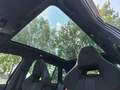Skoda Kamiq 1.0 TSI DSG Monte Carlo (Pano,Camera,Virtual,Carpl Zwart - thumbnail 4