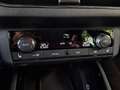 Skoda Kamiq 1.0 TSI DSG Monte Carlo (Pano,Camera,Virtual,Carpl Zwart - thumbnail 26