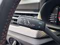 Skoda Kamiq 1.0 TSI DSG Monte Carlo (Pano,Camera,Virtual,Carpl Zwart - thumbnail 18