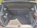 Skoda Kamiq 1.0 TSI DSG Monte Carlo (Pano,Camera,Virtual,Carpl Zwart - thumbnail 37