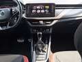 Skoda Kamiq 1.0 TSI DSG Monte Carlo (Pano,Camera,Virtual,Carpl Zwart - thumbnail 25