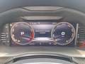 Skoda Kamiq 1.0 TSI DSG Monte Carlo (Pano,Camera,Virtual,Carpl Zwart - thumbnail 21
