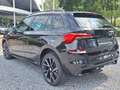 Skoda Kamiq 1.0 TSI DSG Monte Carlo (Pano,Camera,Virtual,Carpl Zwart - thumbnail 8