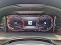 Skoda Kamiq 1.0 TSI DSG Monte Carlo (Pano,Camera,Virtual,Carpl Zwart - thumbnail 22