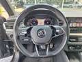 Skoda Kamiq 1.0 TSI DSG Monte Carlo (Pano,Camera,Virtual,Carpl Zwart - thumbnail 15