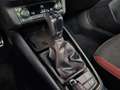 Skoda Kamiq 1.0 TSI DSG Monte Carlo (Pano,Camera,Virtual,Carpl Zwart - thumbnail 27