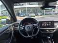 Skoda Kamiq 1.0 TSI DSG Monte Carlo (Pano,Camera,Virtual,Carpl Zwart - thumbnail 14
