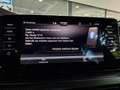 Skoda Kamiq 1.0 TSI DSG Monte Carlo (Pano,Camera,Virtual,Carpl Zwart - thumbnail 31