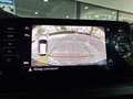 Skoda Kamiq 1.0 TSI DSG Monte Carlo (Pano,Camera,Virtual,Carpl Zwart - thumbnail 5