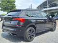 Skoda Kamiq 1.0 TSI DSG Monte Carlo (Pano,Camera,Virtual,Carpl Zwart - thumbnail 2