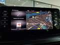Skoda Kamiq 1.0 TSI DSG Monte Carlo (Pano,Camera,Virtual,Carpl Zwart - thumbnail 28