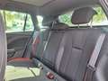 Skoda Kamiq 1.0 TSI DSG Monte Carlo (Pano,Camera,Virtual,Carpl Zwart - thumbnail 12