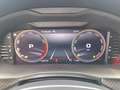 Skoda Kamiq 1.0 TSI DSG Monte Carlo (Pano,Camera,Virtual,Carpl Zwart - thumbnail 20