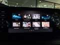Skoda Kamiq 1.0 TSI DSG Monte Carlo (Pano,Camera,Virtual,Carpl Zwart - thumbnail 34