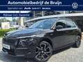 Skoda Kamiq 1.0 TSI DSG Monte Carlo (Pano,Camera,Virtual,Carpl Zwart - thumbnail 1