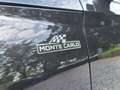 Skoda Kamiq 1.0 TSI DSG Monte Carlo (Pano,Camera,Virtual,Carpl Zwart - thumbnail 9