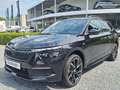 Skoda Kamiq 1.0 TSI DSG Monte Carlo (Pano,Camera,Virtual,Carpl Zwart - thumbnail 6