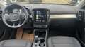 Volvo XC40 Momentum Pro, B4 mildhybrid Noir - thumbnail 9