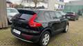 Volvo XC40 Momentum Pro, B4 mildhybrid Noir - thumbnail 7