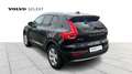 Volvo XC40 Momentum Pro, B4 mildhybrid Noir - thumbnail 2