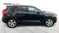 Volvo XC40 Momentum Pro, B4 mildhybrid Noir - thumbnail 5